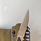 Spartan Blades Phrike a Ferro Concepts WingThing