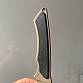 Spartan Blades Phrike a Ferro Concepts WingThing