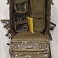 Zdravotnický batoh PARAMED'S tactical od fy. ELITE BAGS