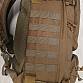 Zdravotnický batoh PARAMED'S tactical od fy. ELITE BAGS