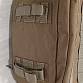Zdravotnický batoh PARAMED'S tactical od fy. ELITE BAGS