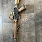 Ar-15 Daniel defense 