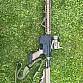 Ar-15 Daniel defense 
