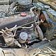 Mutt M151 