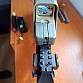 airsoft smg P90 Cyma včetně příslušenství