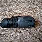 Monokulární dalekohled Tactical Solo Vortex® / 8×36 RT