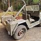 Mutt M151 A1