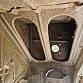 Mutt M151 A1