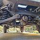 Mutt M151 A1