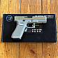 Nový WE Glock 17 gen 5