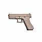 Nový WE Glock 17 gen 5