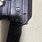 AK 105 (Cyma 40D)