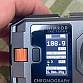 AK 105 (Cyma 40D)