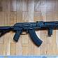 AK Arcturus M-LOK