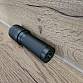 Tlumic PBS -1