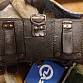 Sumka Mauser 98k