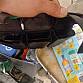 Sumka Mauser 98k