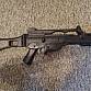 G36
