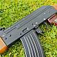Tokyo Marui AKM MWS - GBBR