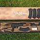 Tokyo Marui AKM MWS - GBBR