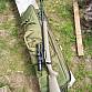 M24 Snow Wolf 