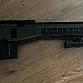 L96/L115
