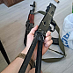 Ak 74 