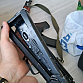 Ak 74 