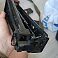 Ak 74 