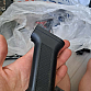 Ak 74 