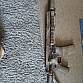 Prodám gbbr zbraň hk416