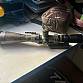 Leupold 6,5-20x50  s Vortex montáží