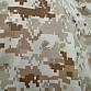 USMC blůzy marpat woodland, desert marpat
