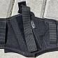 ICS Makarov CO2 (rezervováno)