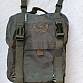 SSO SMERSH PKM