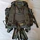 SSO RD-54 