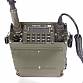 DICOM RF 13, RF 1301, RF 1302