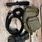 Airsoft prebytky