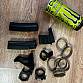 Airsoft prebytky