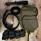 Airsoft prebytky