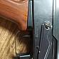 AK 47 marui 
