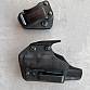 Kydexové pouzdro IWB Ongear G43x tlr7sub