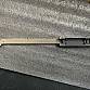 H&K G36 Horní lišta skládací mířidla HK243