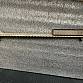 H&K G36 Horní lišta skládací mířidla HK243