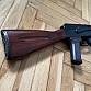 E&L AK-74N