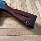 E&L AK-74N
