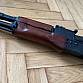 E&L AK-74N