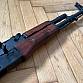 E&L AK-74N