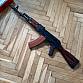 E&L AK-74N
