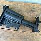 Pažba Mk46